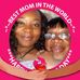 Mabel Chambers - Facebook