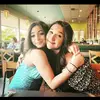Mabel Chambers - @mabelchambers9261 - TikTok