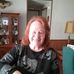 Mabel Chambers - Facebook