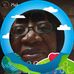 Mabel Chambers - Facebook