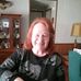 Mabel Chambers - Facebook