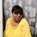 Mabel Chambers - Facebook