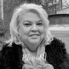 mabelchambers - @mabelchambers - TikTok