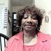 Mable Chambers - Facebook