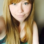 Nikita Mabel Kerry-lynn Patey-Chambers - @nikitamabel - Instagram
