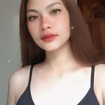 Mabel chapman - @mabel.chapman52 - Instagram