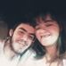 Mabel Chapman - Facebook