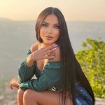 Mabel Chapman - @mabelchapman105 - Instagram