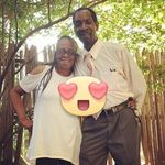 Mabel Chapman - @mkc050 - Instagram