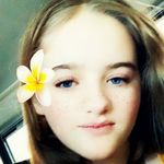 mabel chapman - @chapmanmabel - Instagram