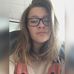 Mabel Chapman - Facebook