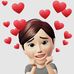 Mabel Chapman Atuah - Facebook