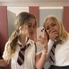 mabel - @mabelchapman - TikTok