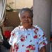 Mable Chapman - Facebook