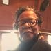 Mable Chapman - Facebook