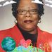 Mable Chapman - Facebook