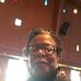 Mable Chapman - Facebook