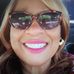 Mable Chapman - Facebook