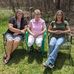 Mable Chapman - Facebook