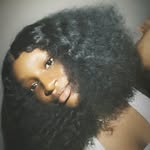 Charles Mabel - @mabe_lcharles - Instagram