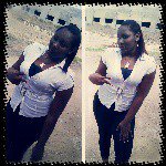 itz' sherley_mabel - @dr.mabelcharles - Instagram