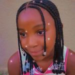 Mabel C - @mabel___charles - Instagram