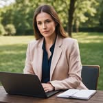 Mabel_charles1 - @mabel_charles1 - Instagram