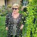 Mabel Charles - Facebook