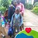 Mabel Charles - Facebook