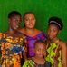 Mabel Charles - Facebook