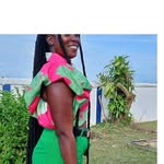 Mabel Charles - @mabelcharles41 - Instagram