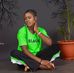 Mabel Charles - Facebook