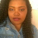 mabel charles - @charlesmabel29 - Instagram