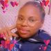 Mabel Charles - Facebook