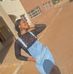 Mabel Charles - Facebook