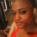Mabel Charles - @mabelcharles30 - Instagram