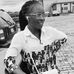 Mabel Charles - Facebook