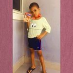 mabel charles - @mabeldancer2 - Instagram