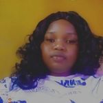 Mabel Charles - @beau_ty393 - Instagram