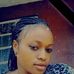 Mabel Charles - Facebook
