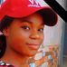 Mabel Charles - Facebook