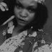 Mabel Charles - Facebook