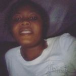 Mabel Charles - @mabel.charles.370 - Instagram
