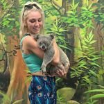 mabel Charles - @mabelchase.14 - Instagram