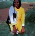 Mabel Charles - Facebook