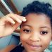 Mabel Charles - Facebook
