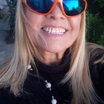Mabel Charles - @mabel_charles53 - Instagram