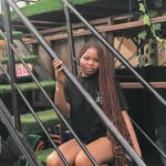 Mabel Charles - @mabelcharles575 - Instagram