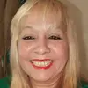 Mabel Charles - @mabelcharles3 - TikTok