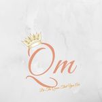 Mabel Charles - @officialqueenmabel - Instagram